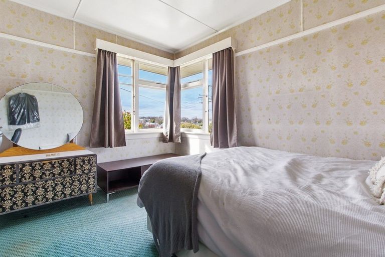 Photo of property in 18 Wallace Street, Kensington, Timaru, 7910