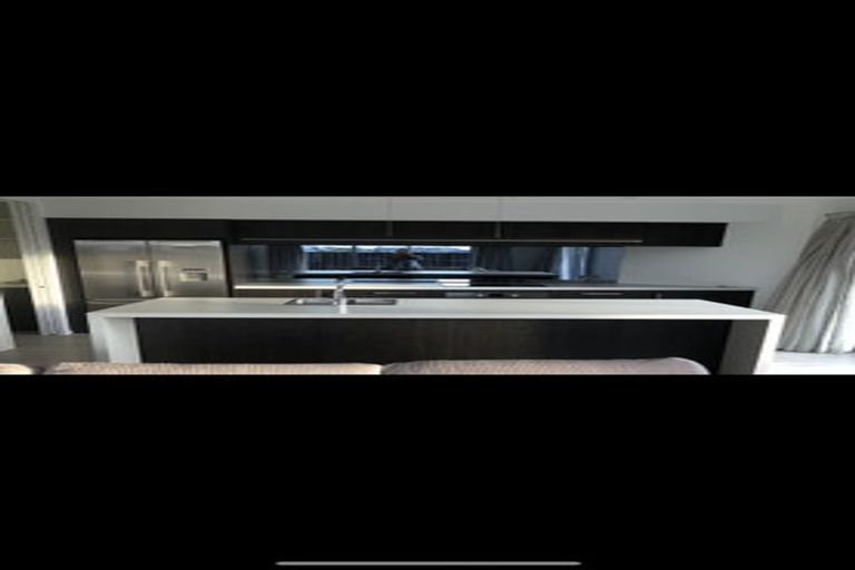 Photo of property in 4 Marino Street, Rangataua, Ohakune, 4691