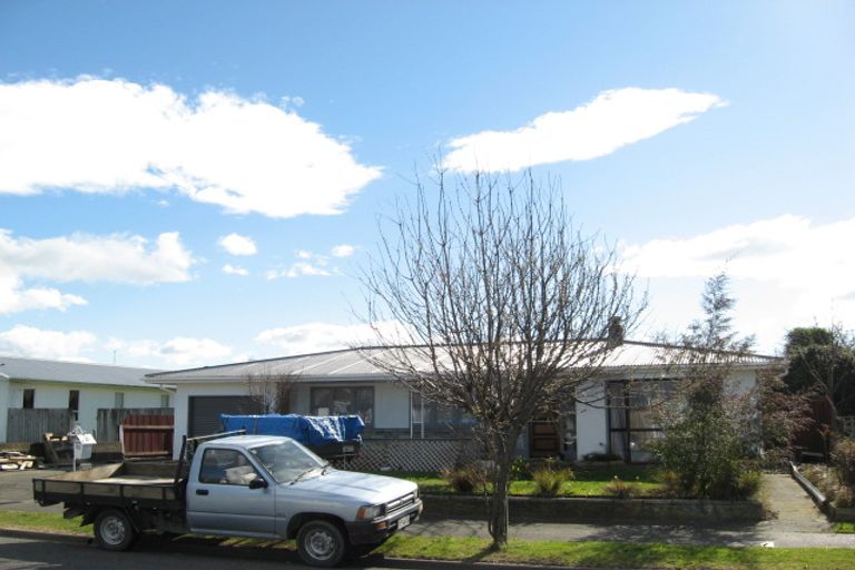 Photo of property in 28 Arthur Hobson Avenue, Pirimai, Napier, 4112