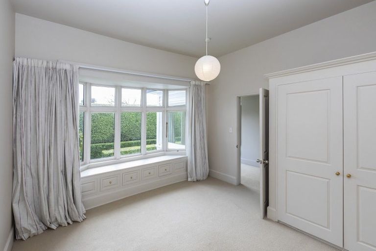 Photo of property in 23 Claremont Avenue, Papanui, Christchurch, 8053