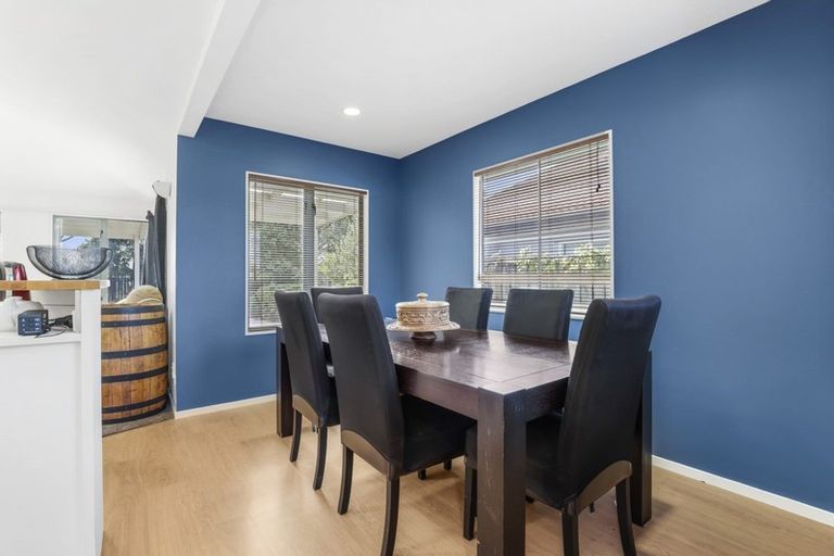 Photo of property in 12 Gallery Grove, Flagstaff, Hamilton, 3210