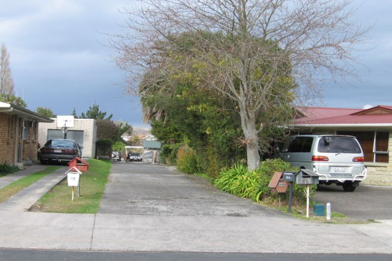 Photo of property in 56 Ranui Street, Dinsdale, Hamilton, 3204