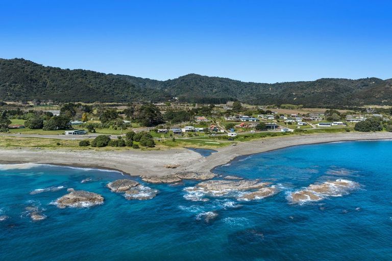 Photo of property in 7 Omaio Pa Road, Omaio, Opotiki, 3199