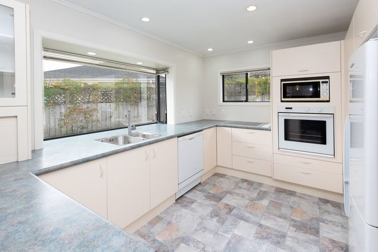 Photo of property in 7 Baird Street, Howick, Auckland, 2014