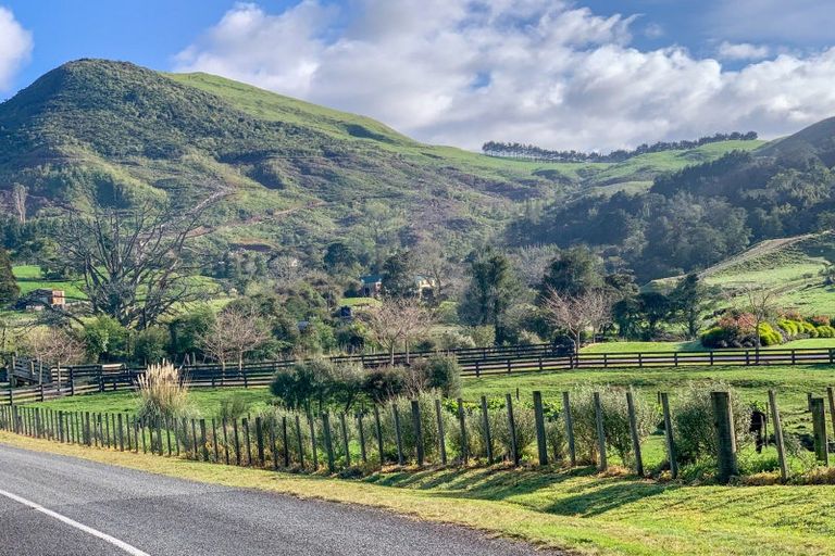 Photo of property in 118 Reservoir Road, Waihi, 3610