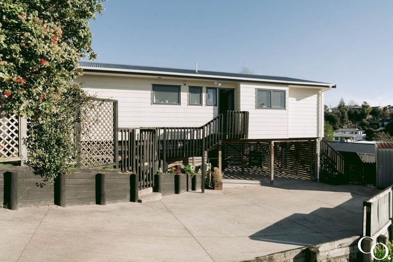Photo of property in 125b Mansels Road, Parkvale, Tauranga, 3112