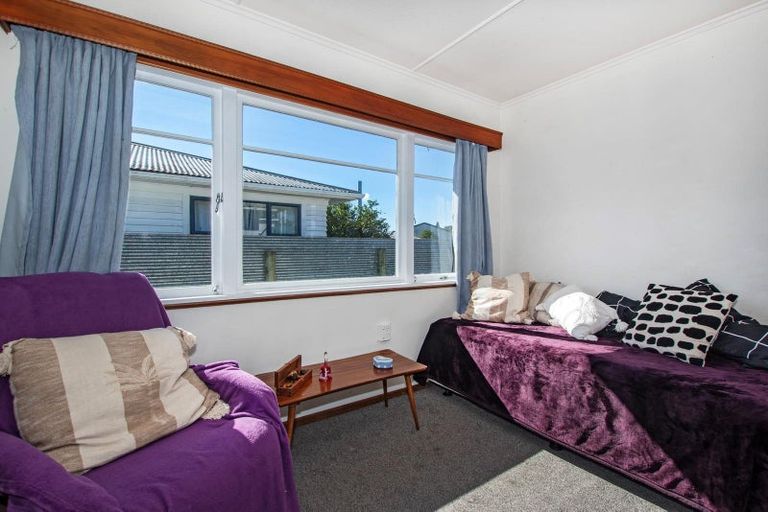 Photo of property in 13 Spedding Road, Tikipunga, Whangarei, 0112