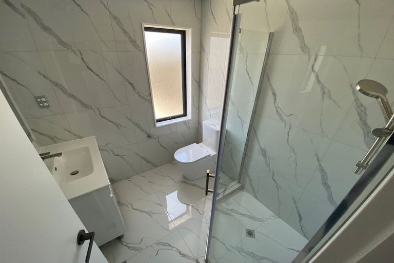 Photo of property in 8/52 Wedgwood Avenue, Mangere East, Auckland, 2024