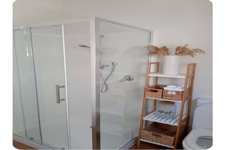 Photo of property in 94a Simpson Road, Papamoa Beach, Papamoa, 3118