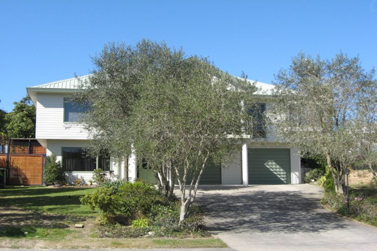 Photo of property in 53 Appenzell Drive, Whakatane, 3120