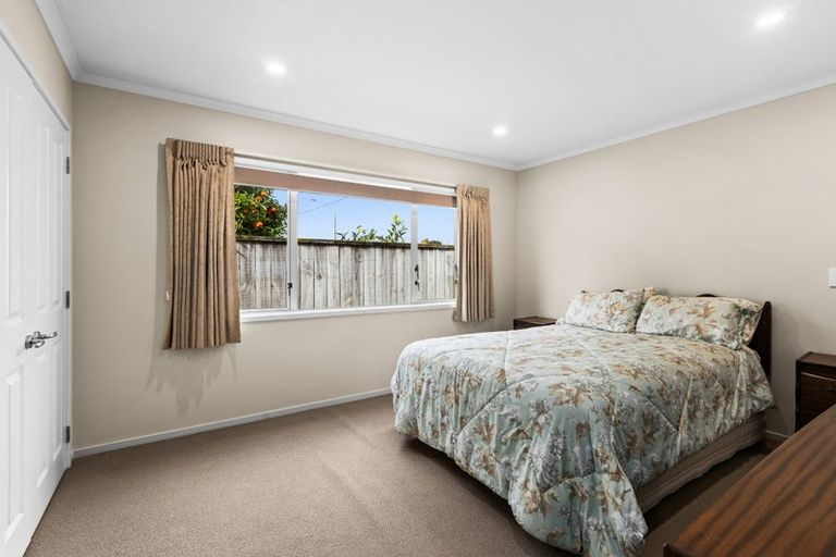 Photo of property in 4 Weatherfield Mews, Taradale, Napier, 4112