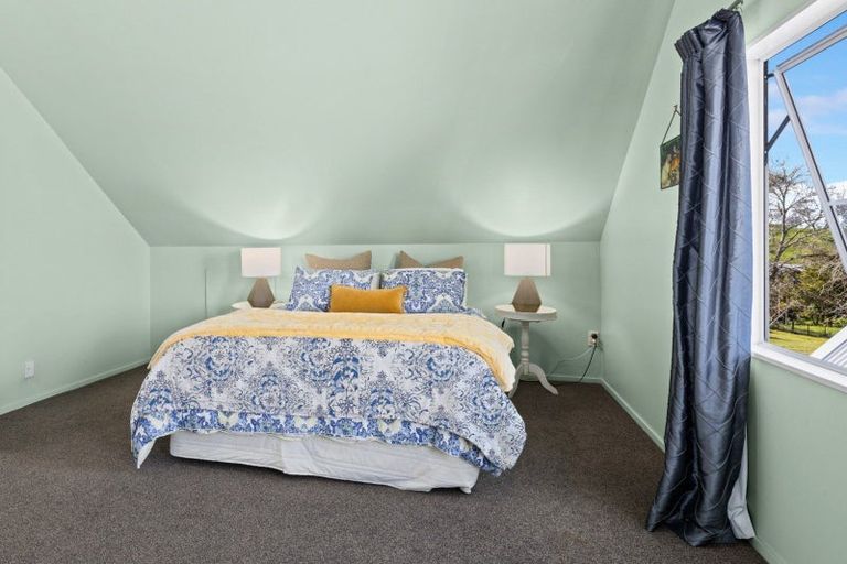 Photo of property in 917 Port Albert Road, Wellsford, 0973