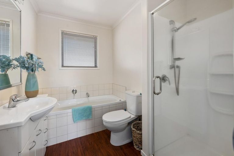 Photo of property in 12 Forest View Road, Whakamaru, Mangakino, 3492