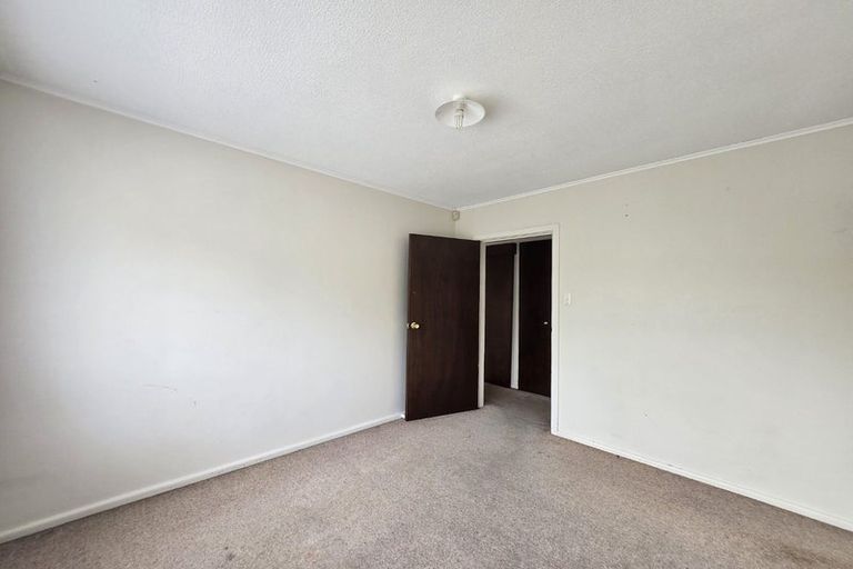 Photo of property in 7 Westerleigh Street, Bishopdale, Christchurch, 8053