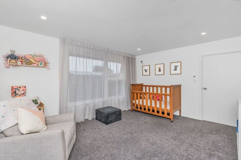 Photo of property in 78 Nottingham Avenue, Halswell, Christchurch, 8025