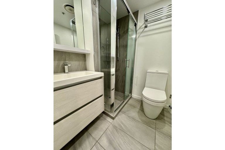 Photo of property in Vsp South, 604/168 Victoria Street, Te Aro, Wellington, 6011