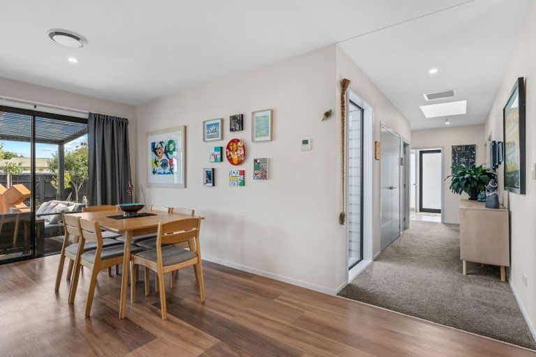 Photo of property in 6d Michael Street, Kuripuni, Masterton, 5810