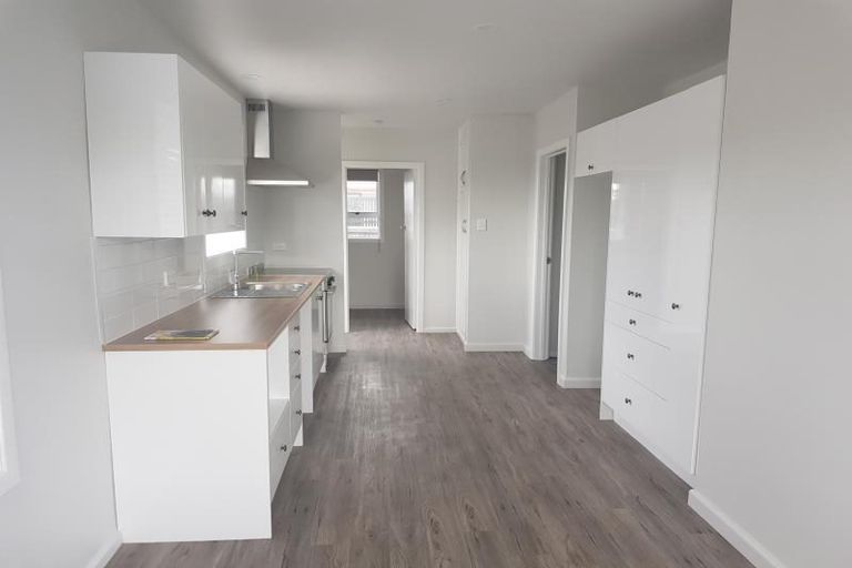 Photo of property in 10 White Street, Rangiora, 7400