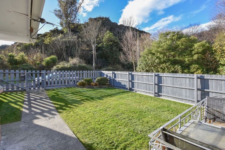 Photo of property in 12 Patmos Avenue, Woodhaugh, Dunedin, 9010