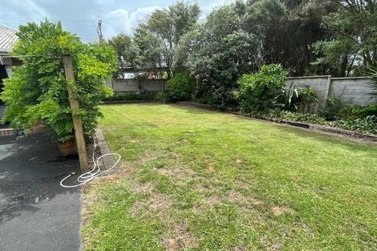 Photo of property in 1 Canaandale Drive, Flagstaff, Hamilton, 3210