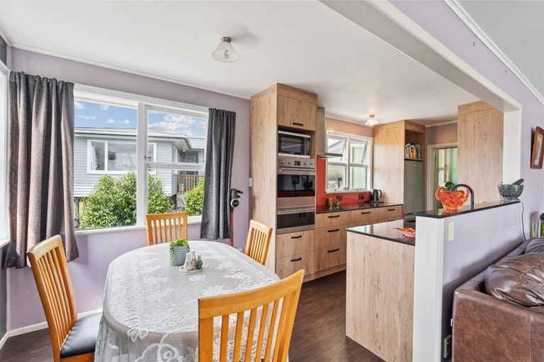 Photo of property in 171 Corks Road, Tikipunga, Whangarei, 0112