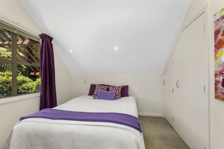 Photo of property in 11a Iwi Street, Ngaio, Wellington, 6035