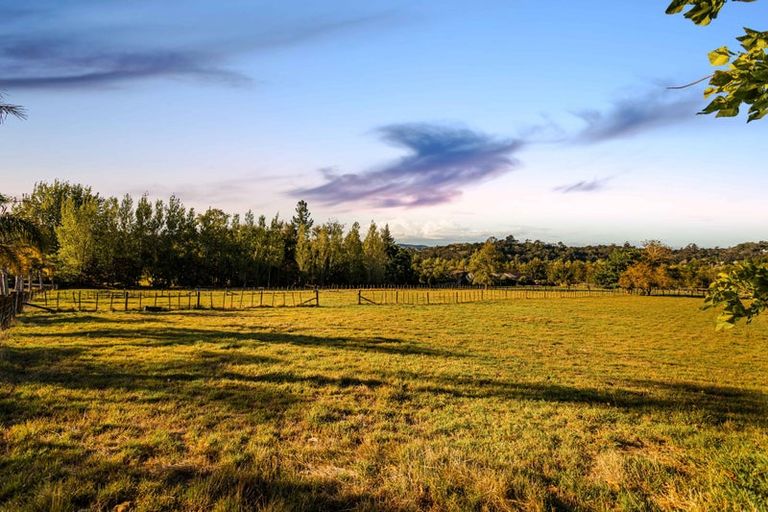 Photo of property in 129 Lennon Access Road, Stillwater, Silverdale, 0993