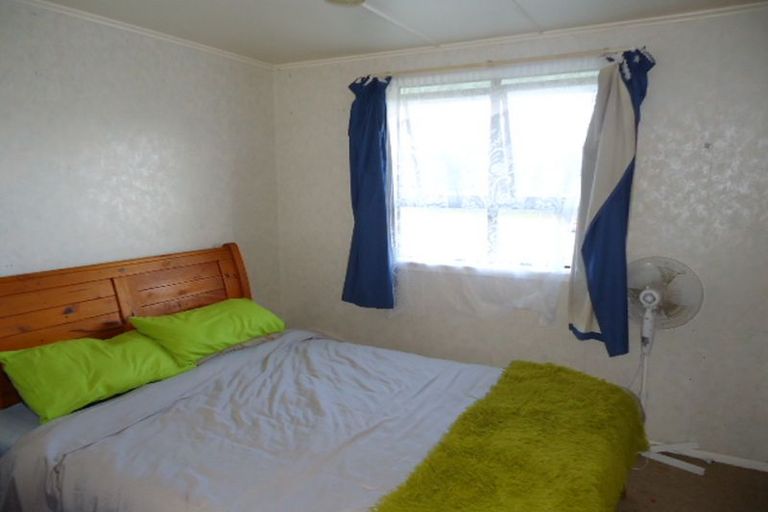 Photo of property in 16 Reservoir Street, Putaruru, 3411