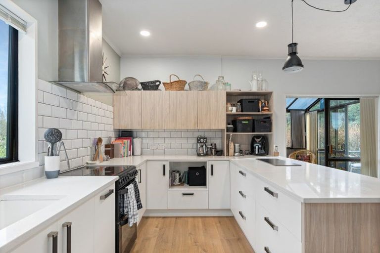 Photo of property in 162 Somerville Street, Waverley, Dunedin, 9013