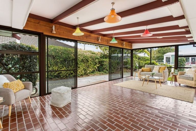 Photo of property in 98 Sparks Road, Hoon Hay, Christchurch, 8025