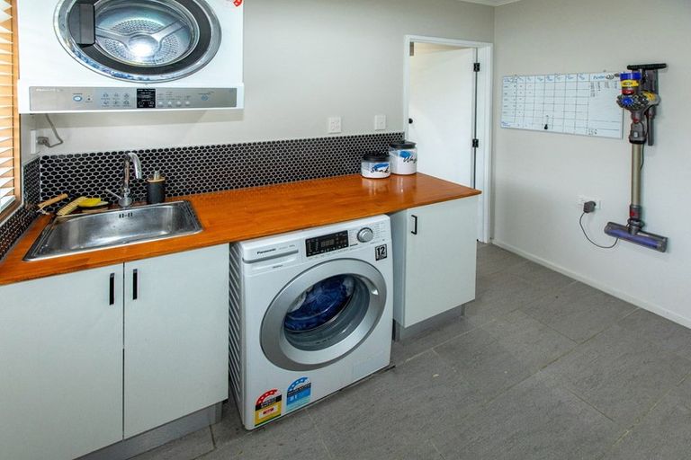 Photo of property in 605 Pakowhai Road, Mahora, Hastings, 4120