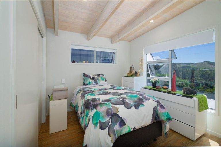 Photo of property in 105 Elsinore Close, Whangamata, 3620