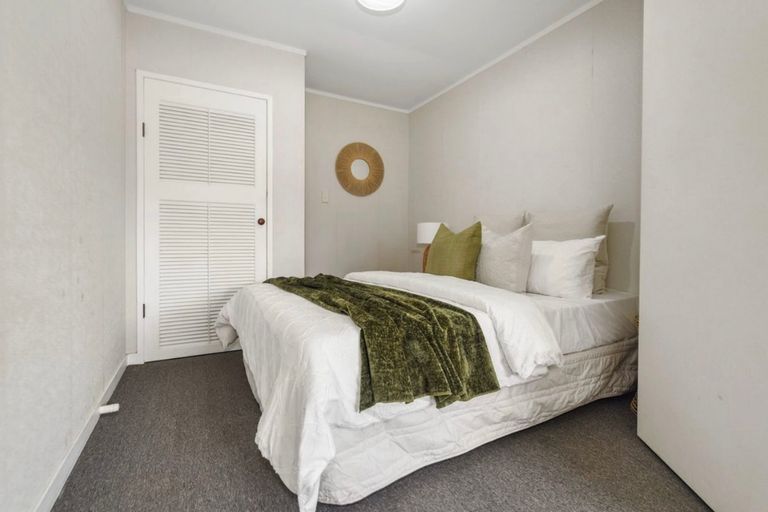 Photo of property in 138 Nixon Street, Hamilton East, Hamilton, 3216