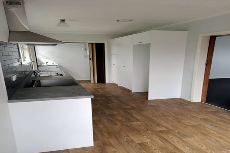 Photo of property in 4 Hartley Place, Awapuni, Palmerston North, 4412