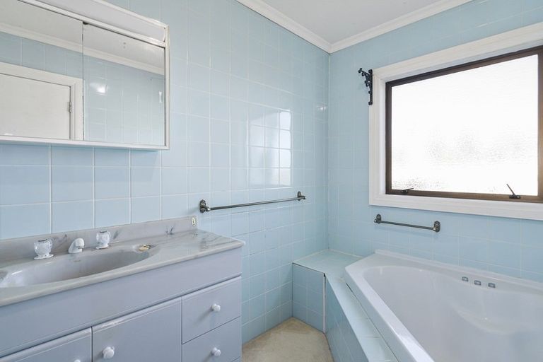 Photo of property in 25a Koromiko Avenue, Stoke, Nelson, 7011