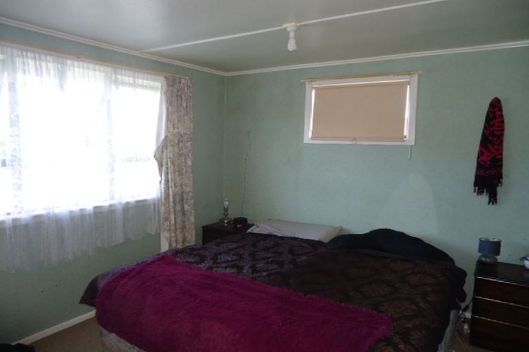 Photo of property in 16 Reservoir Street, Putaruru, 3411