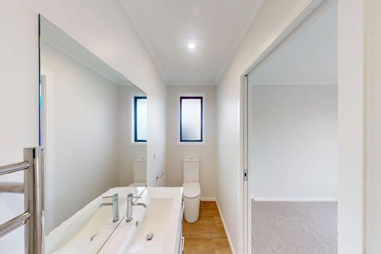 Photo of property in 96a Fitzherbert Avenue, Tawhero, Wanganui, 4501