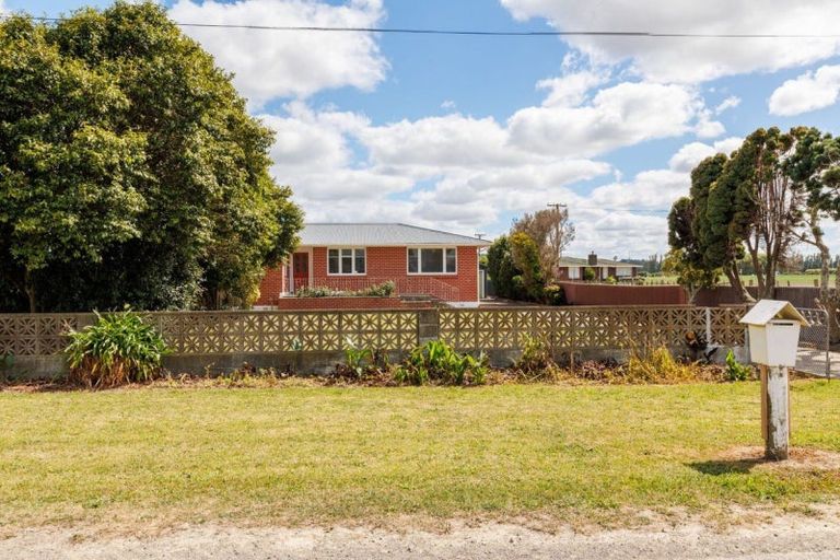 Photo of property in 225 Te Matai Road, Whakarongo, Palmerston North, 4470