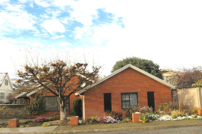 Photo of property in 5 Hart Place, Bridge Hill, Alexandra, 9320