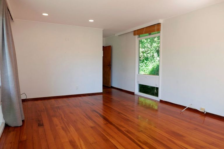 Photo of property in 45a Randwick Road, Northland, Wellington, 6012