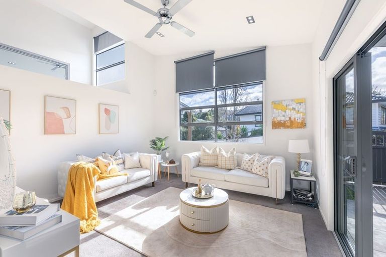 Photo of property in 16a Capricorn Place, Browns Bay, Auckland, 0630