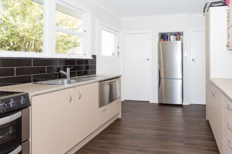 Photo of property in 23 Ebony Street, Bishopdale, Christchurch, 8053