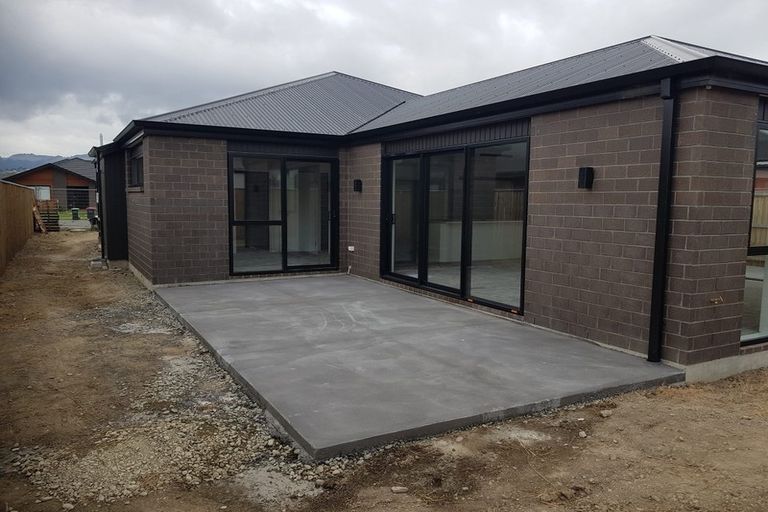 Photo of property in 18 Helen Place, Halswell, Christchurch, 8025