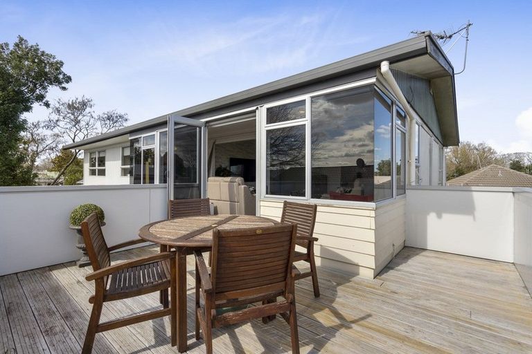 Photo of property in 5a Princes Street, Cambridge, 3434