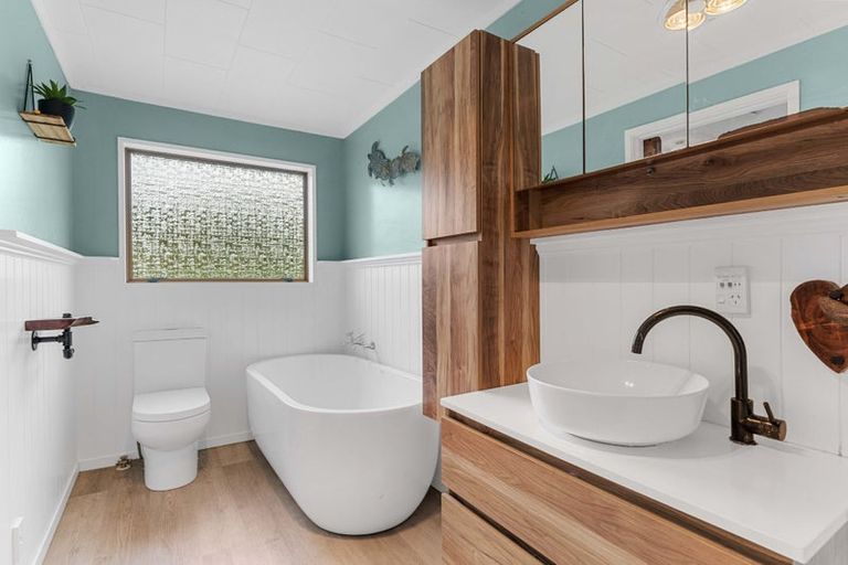 Photo of property in 288 Oropi Gorge Road, Oropi, Tauranga, 3173