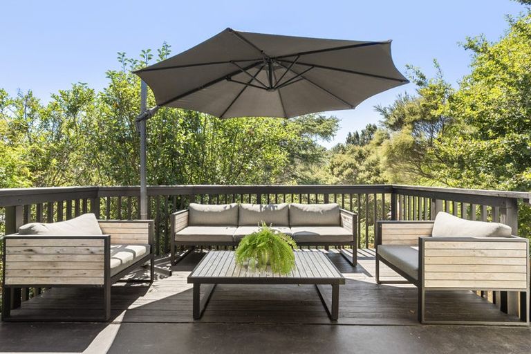 Photo of property in 7 Berne Place, Birkenhead, Auckland, 0626