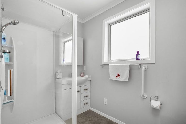 Photo of property in 34 Marslin Street, Alexandra, 9320