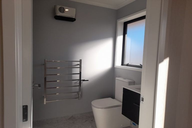 Photo of property in 127 Harakeke Drive, Wharewaka, Taupo, 3330