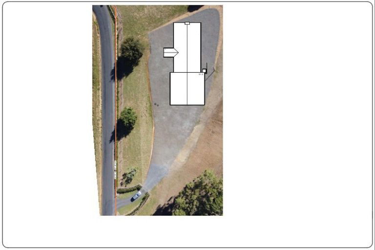 Photo of property in 10 Bryant Road, Karaka, Papakura, 2580