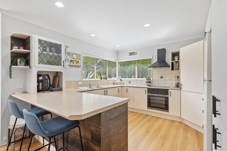 Photo of property in 89 Burwood Road, Matamata, 3400